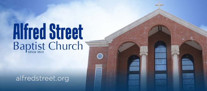 AlfredStreetBC's tweet photo. What is going on at #AlfredStreetBC today? Click the link >> 
https://t.co/osIY0C7iN3
#ASBCstrong #ASBCcommunity https://t.co/RFoaSBsnH1