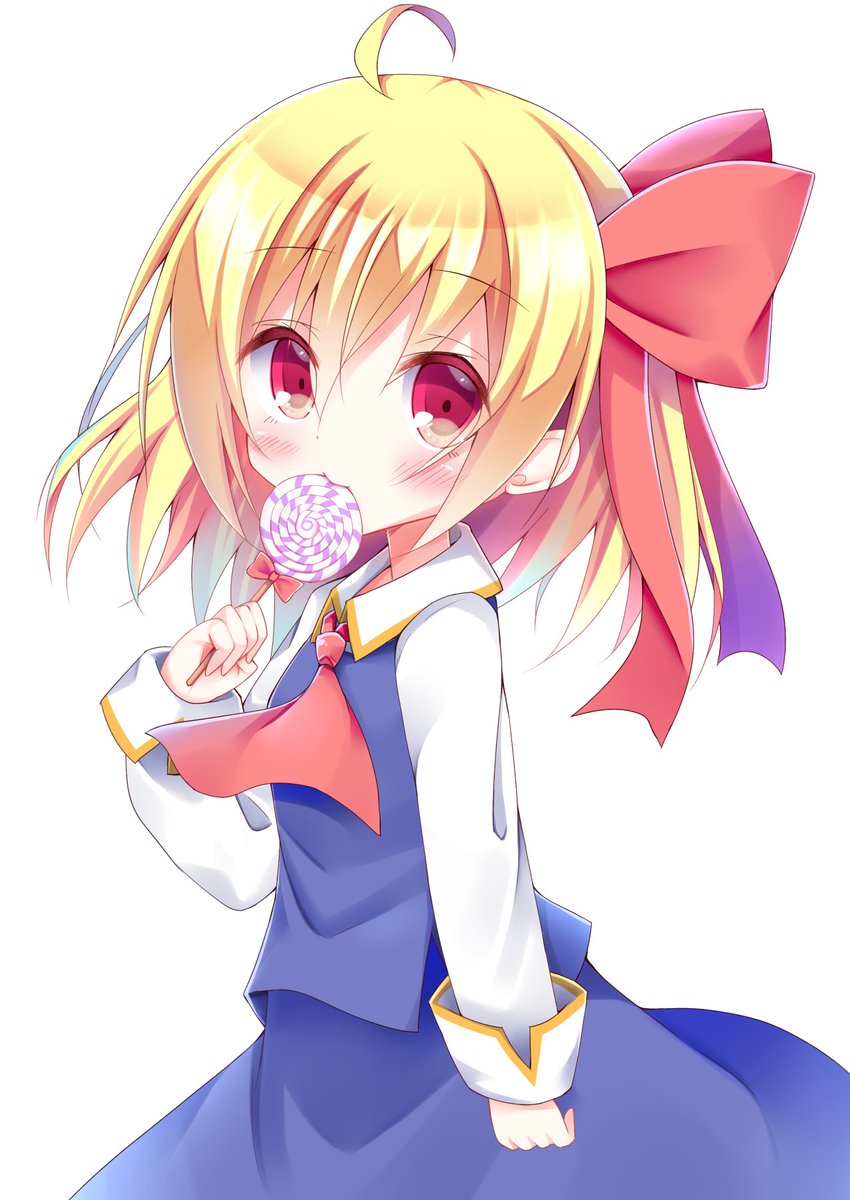 LoliGang tweet picture