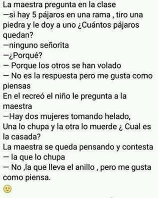 rafajaviguedes's tweet photo. #Razonando onda @chysterjaimito https://t.co/EzpyM7Ftnv