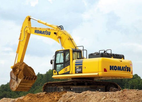 ExpertHE's tweet photo. PC360 Komatsu
#PC360 #Komatsu https://t.co/3Hfp2Ryswn