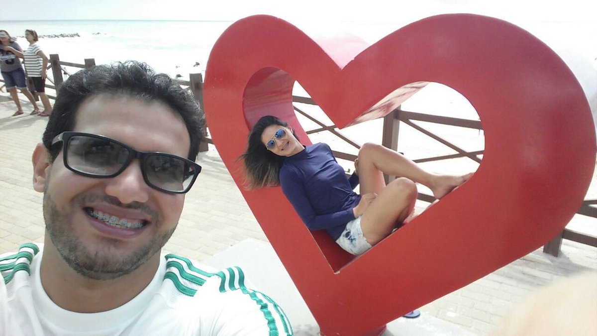 vitória fernandes (@mariadasvitria9) on Twitter photo 