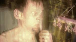 Aggression. Pain. Fear.  #2016in3words