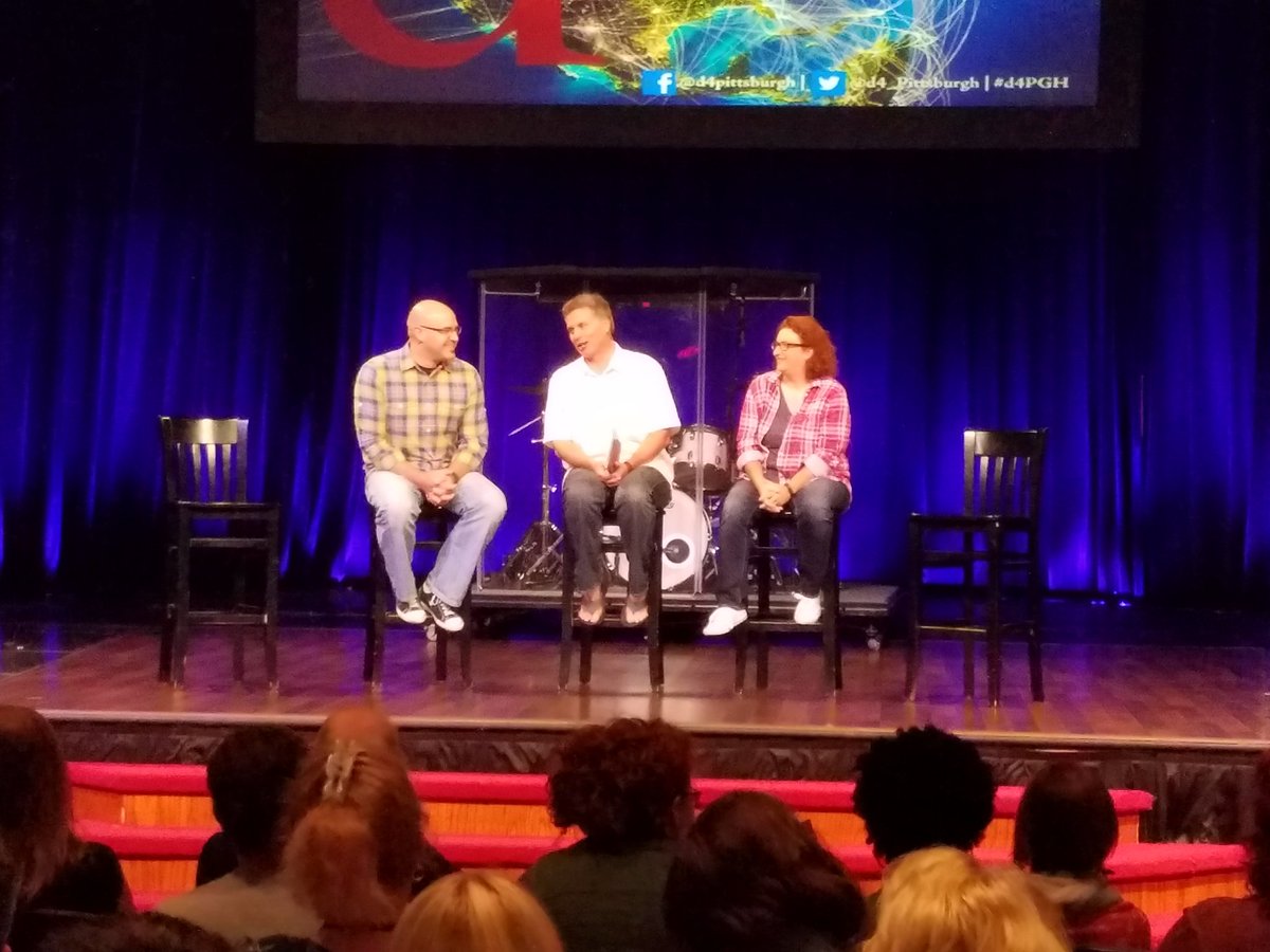 MaryMercer64's tweet photo. These folks....incredible disciple makers. @kentchevalier @davebuehring @heatherzempel #d4PGH #blessed #northwayCC https://t.co/0snfVqCDA7
