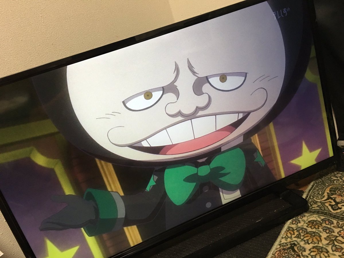 ワンピースハートオブゴールド ワンピースハートオブゴールド