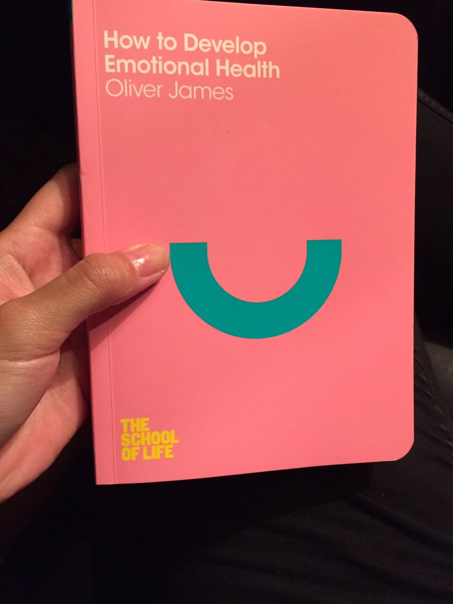 Sekarang lagi ditengah2 membaca isi buku bagus ini. Jangan berhenti belajar.