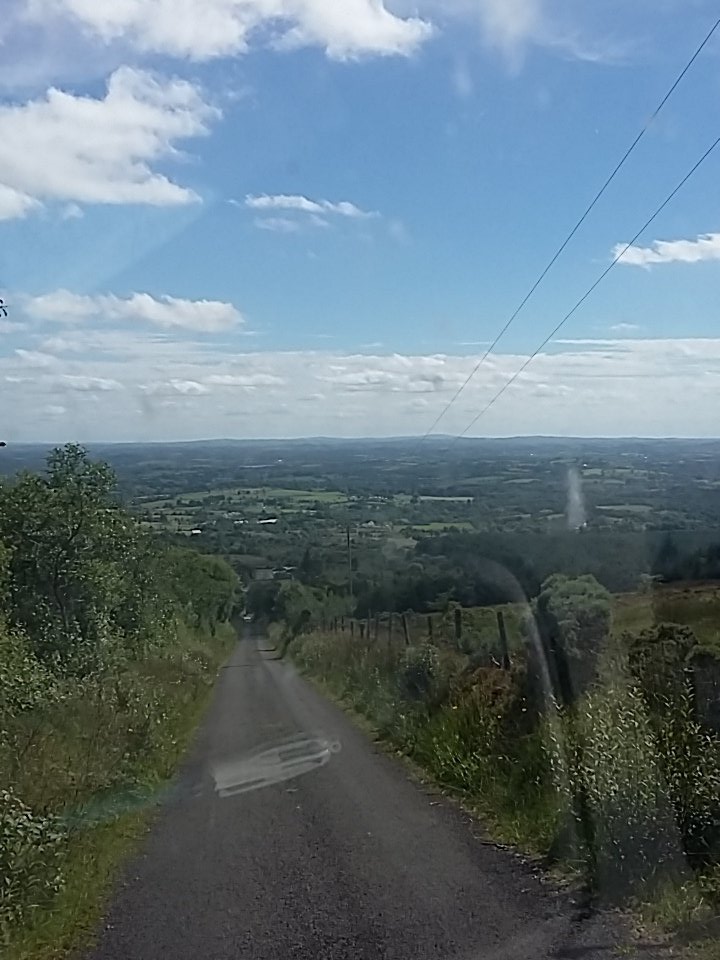 Ruaidhri Nash tweet media