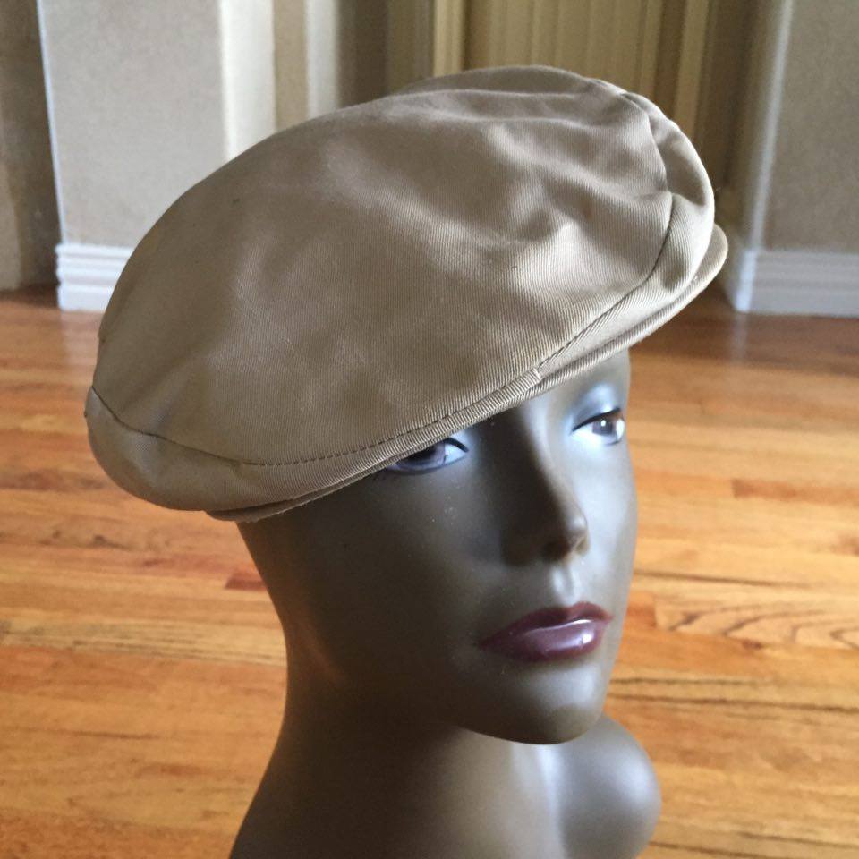 burberry hat ebay