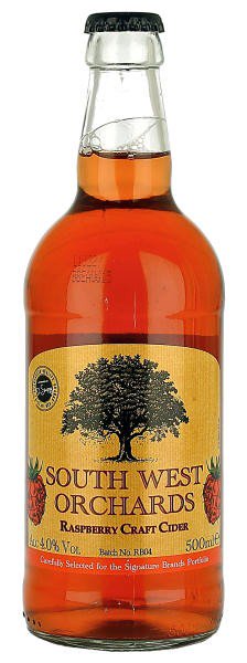 Appleby's (@applebysmcr) on Twitter photo Relaxing with a <a href="/sworchards/">South West Orchards</a> Raspberry Cider! Why don't you come join us? #didsbury #manchester Relaxing with a <a href="/sworchards/">South West Orchards</a> Raspberry Cider! Why don't you come join us? #didsbury #manchester