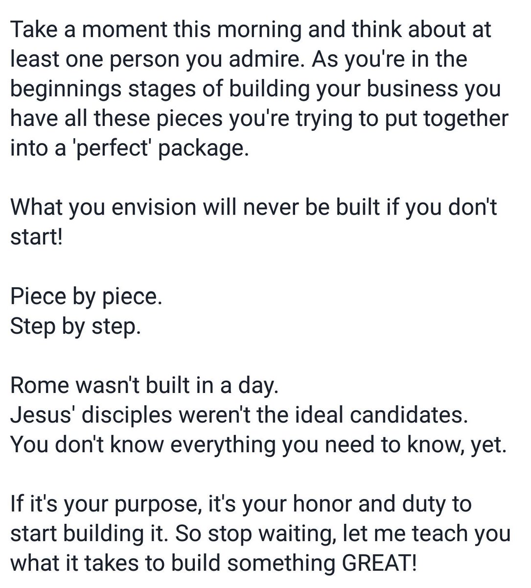 lifestylestarlv's tweet image. Let&apos;s build together! LifestyleStar.le-vel.com/Enroll #entrepreneur #joinmyteam #nostartupcost #freetojoin #residualincome