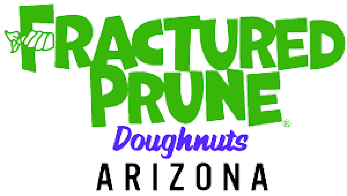 ThymbolConnect's tweet photo. Business Details of @FPDoughnutsAZ on #thymbol https://t.co/cmR5mQU8Ic https://t.co/zbjukLjOSe