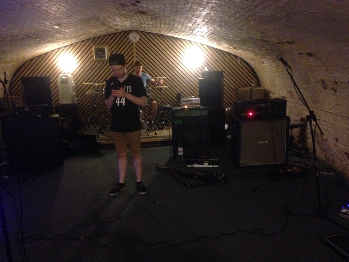 FSUK_Official's tweet photo. Practice for tour going on! Check out our last post for details and try make it to a show!! https://t.co/7aETIEx1aW