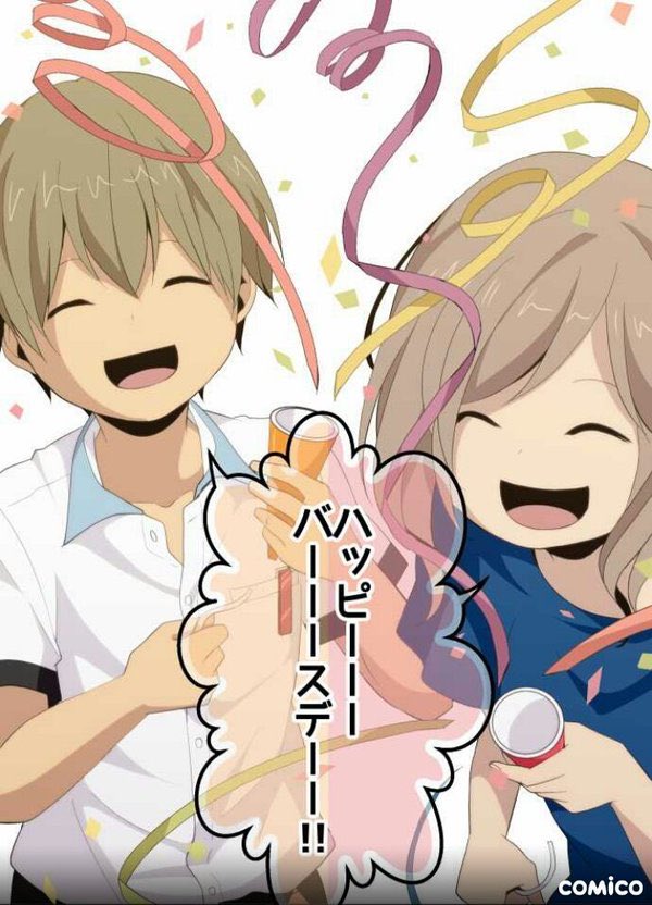 舞牧麻衣 Maimai Fake Twitter