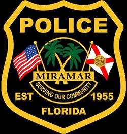 Man dies in attempt to escape from @MiramarPD  bit.ly/29P2H4G?utm_me… https://t.co/kXdaTAVjkG