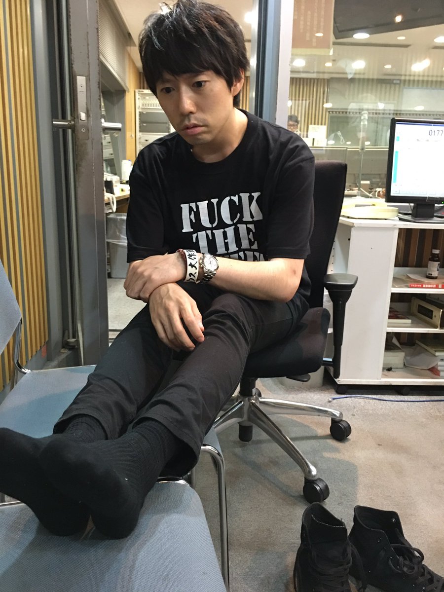 高橋優 こんばんは このあと23時半からはオールナイトニッポン 今夜は高橋が罰ゲームを受けます 国歌を独唱をさせてもらったあとに罰ゲームて Ww お楽しみにー 撮影 大倉忠義 大倉くんと高橋くん 高橋優 こんばんは このあと23時半からはオールナイトニッポン 今夜は高橋が罰ゲームを受けます 国歌を独唱をさせてもらったあとに罰ゲームて Ww お楽しみにー 撮影 大倉忠義 大倉くんと高橋くん