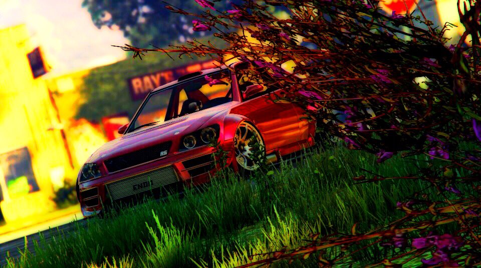 66Aimstyle_SLMD's tweet photo. metallicorange 66Aimstyle✨
#GTAV #GTAVonline #ps4shere #RockstarEditor #sultanRS #metallicorange #66Aimstyle #SLMD https://t.co/uv4q3OtqvR