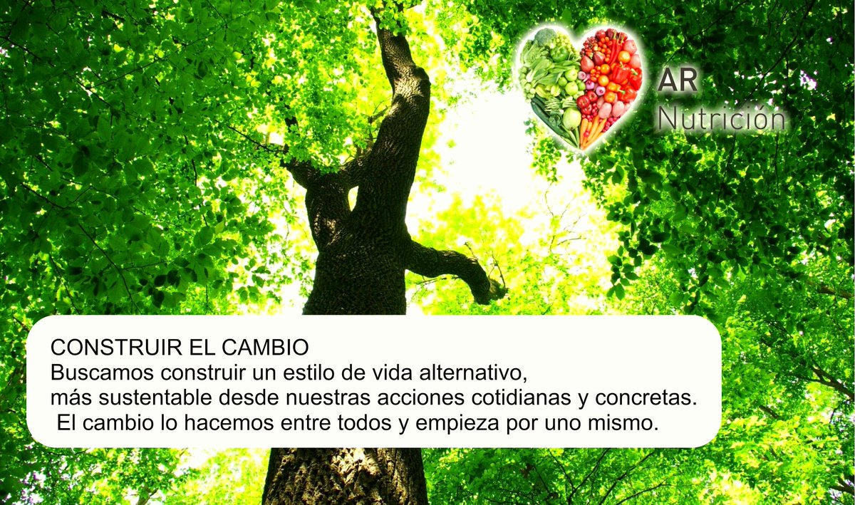 arnutricion tweet media