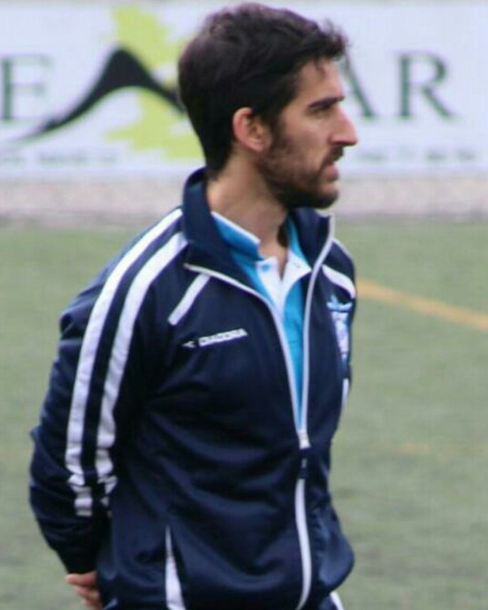 RudeMarto's tweet photo. Gracias por hacernos amar esto, por crear una familia, muchas gracias Carlos. DEP https://t.co/iPxCep6rW3