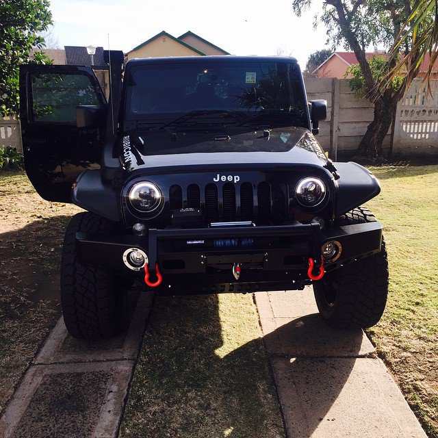 Millionaire Follower tweet media