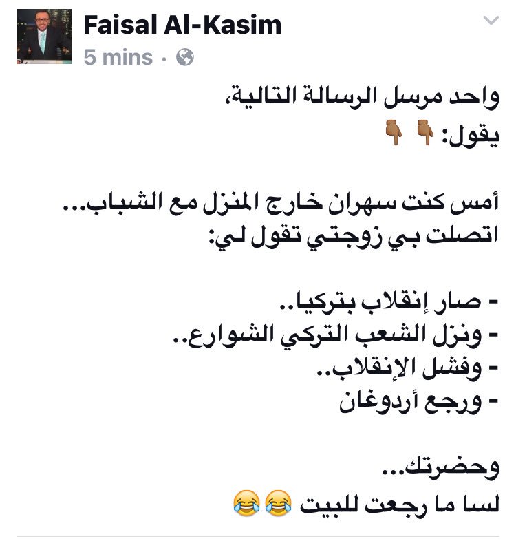 kasimf's tweet photo. https://t.co/aOvpuSGytV