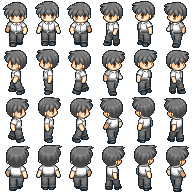 学生服のtwitterイラスト検索結果 古い順 学生服のtwitterイラスト検索結果 古い順