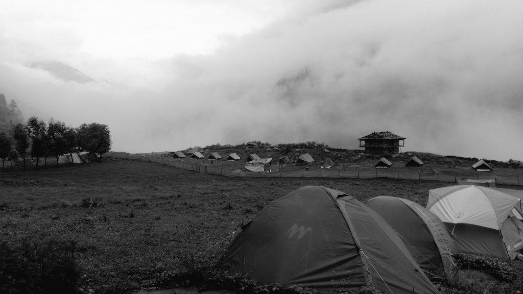 bholelovemathur's tweet photo. #black&amp;white https://t.co/o02YScgH1d