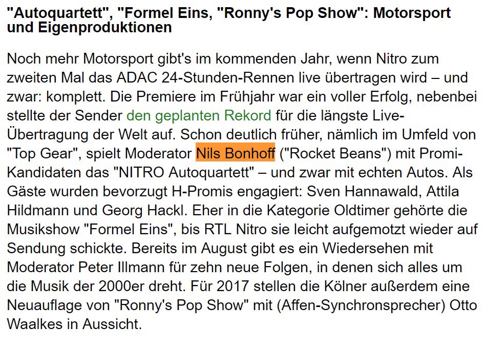 EduardLaserToGo's tweet photo. Nun. #Bornhoff #rbtv https://t.co/9R5OwVXRsK