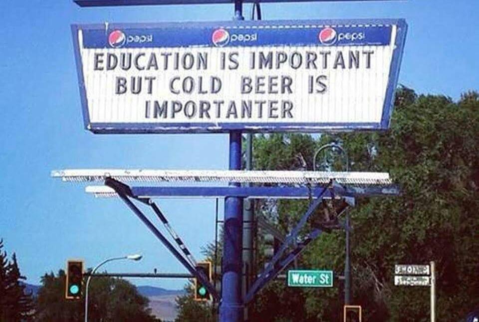 Another warm weekend in Maine! Where's your next beer?#craftbeer #patiodrinking #summer #july #craftbeer #mainetaps