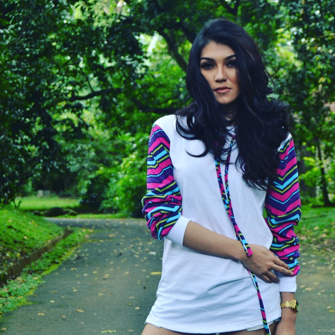 <a href="/moon_lightco/">MOONLIGHT_ORIGINAL</a> Available at Jakcloth Store | Find Us on Instagram: Jakclothstore