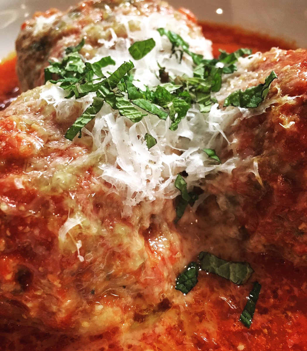 Bar Pazzo tweet media