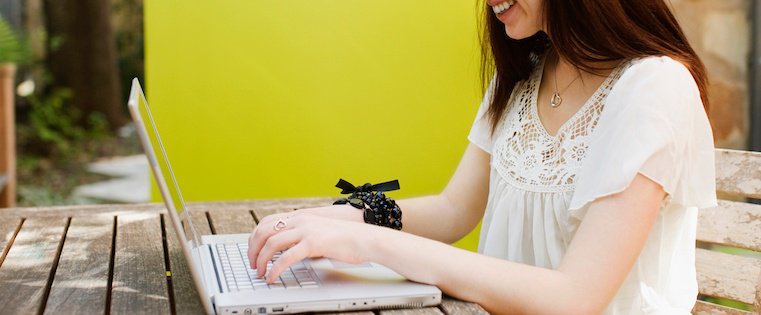 toddlohenry's tweet image. How to Launch a Successful Online Community: A Step-by-Step Guide #gettingfound fpme.link/YYCIFs