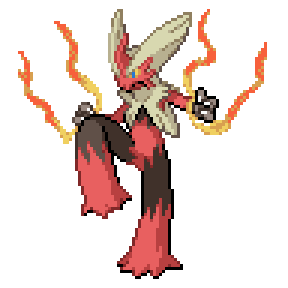 Epsilon はい完成 ウェイウェイウェイ