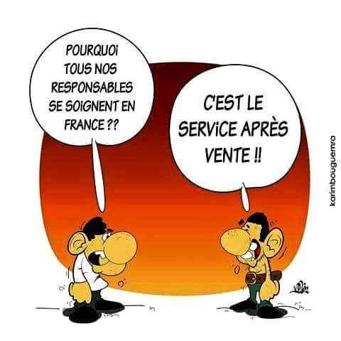 StevenMoussa's tweet photo. Retour au fabricant https://t.co/6FCvCyJrRk