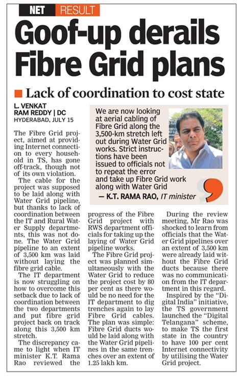 CnfnlWkUsAAdrYx.jpg:large