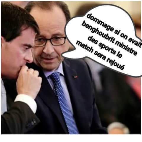 StevenMoussa's tweet photo. https://t.co/bqbVzVFsBI