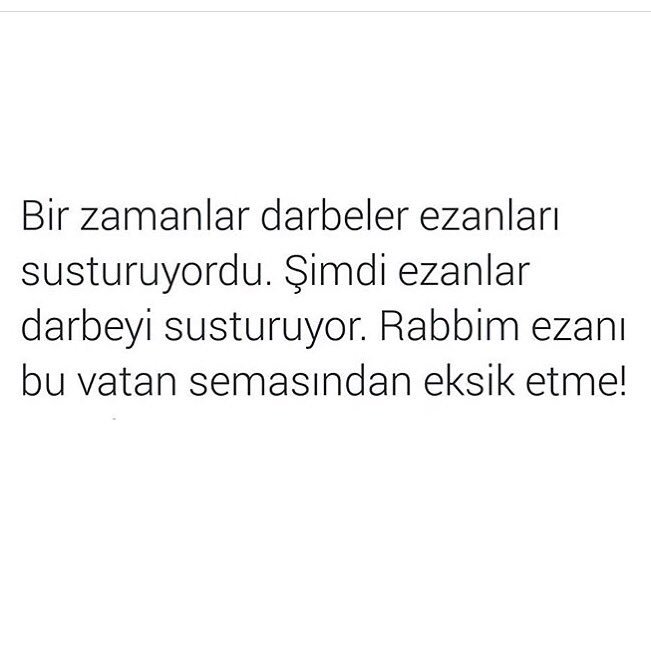 MertGungorResmi's tweet photo. Dün ve bugün bir daha anladım ki bu Milleti Bu Ülkeyi değil darbe Dünya üstüne gelse yıkamaz ☝️ #DarbeyeHayır https://t.co/rGk4EIjfN6