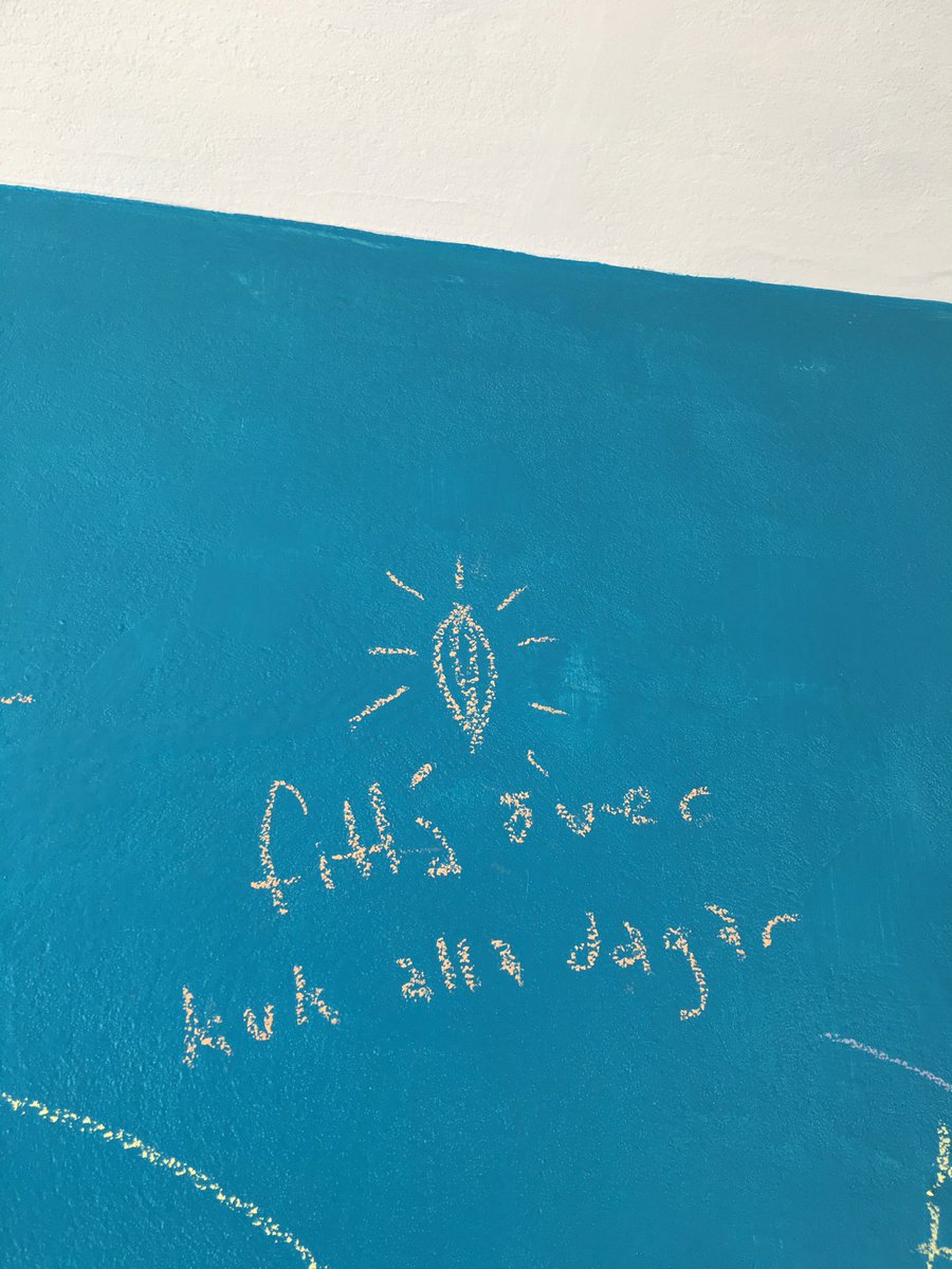 crazycameltoe's tweet image. 