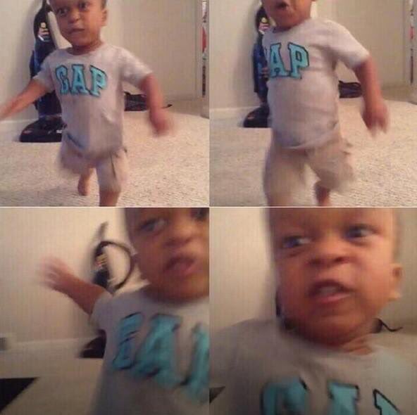 BeatingHerUnder's tweet image. how i feel when i gotta get up and close the door after someone left it open 😒