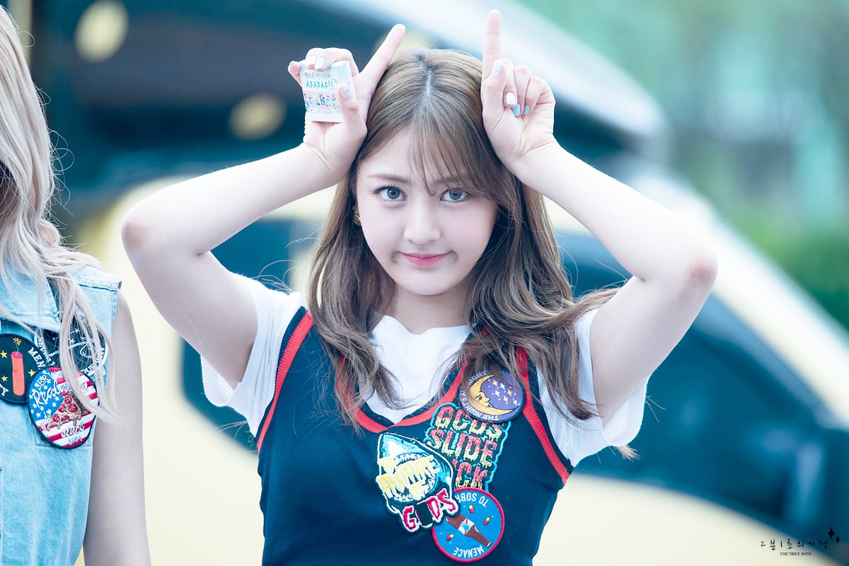 마마무,레드벨벳,여자친구,IOI,트와이스의 리더 5명의 리더쉽 스타일 | 인스티즈