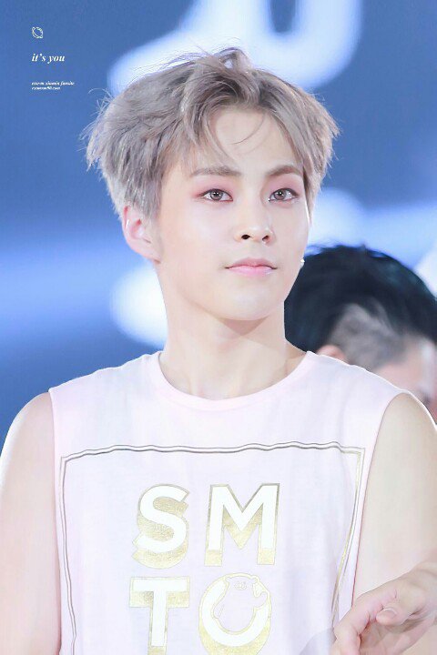 HelloMinseok's tweet photo. [Pic] 160716 Xiumin Cr.exoxm90com
https://t.co/ggSjVsB9j4
https://t.co/j5yxEJ2Sso https://t.co/RjTDJOLBg2
