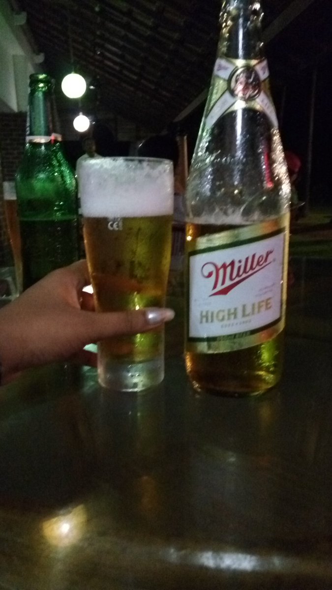 chillndlive's tweet photo. And here we go... #CheersToSaturday 🍺🍻 #Puducherry Trip 😚😚 https://t.co/8tzw7lenjc
