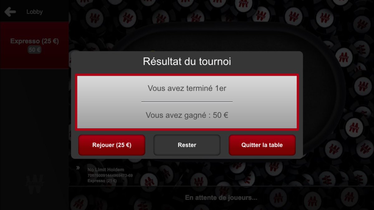 S6Bet's tweet photo. 👅👌🏽💰
#EasyPoker #Expresso https://t.co/aRFlJ7ivti
