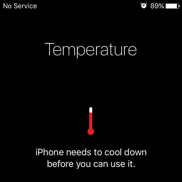 andruayoub's tweet photo. I just got done playing my new song and this happened 🔥🔥🔥 https://t.co/HM0qssA8Ve