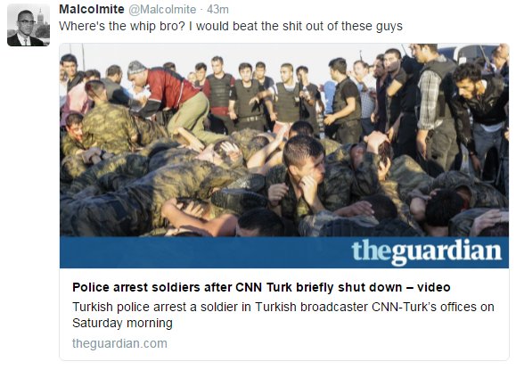 Cnfpq3dWAAAohbB.jpg:large