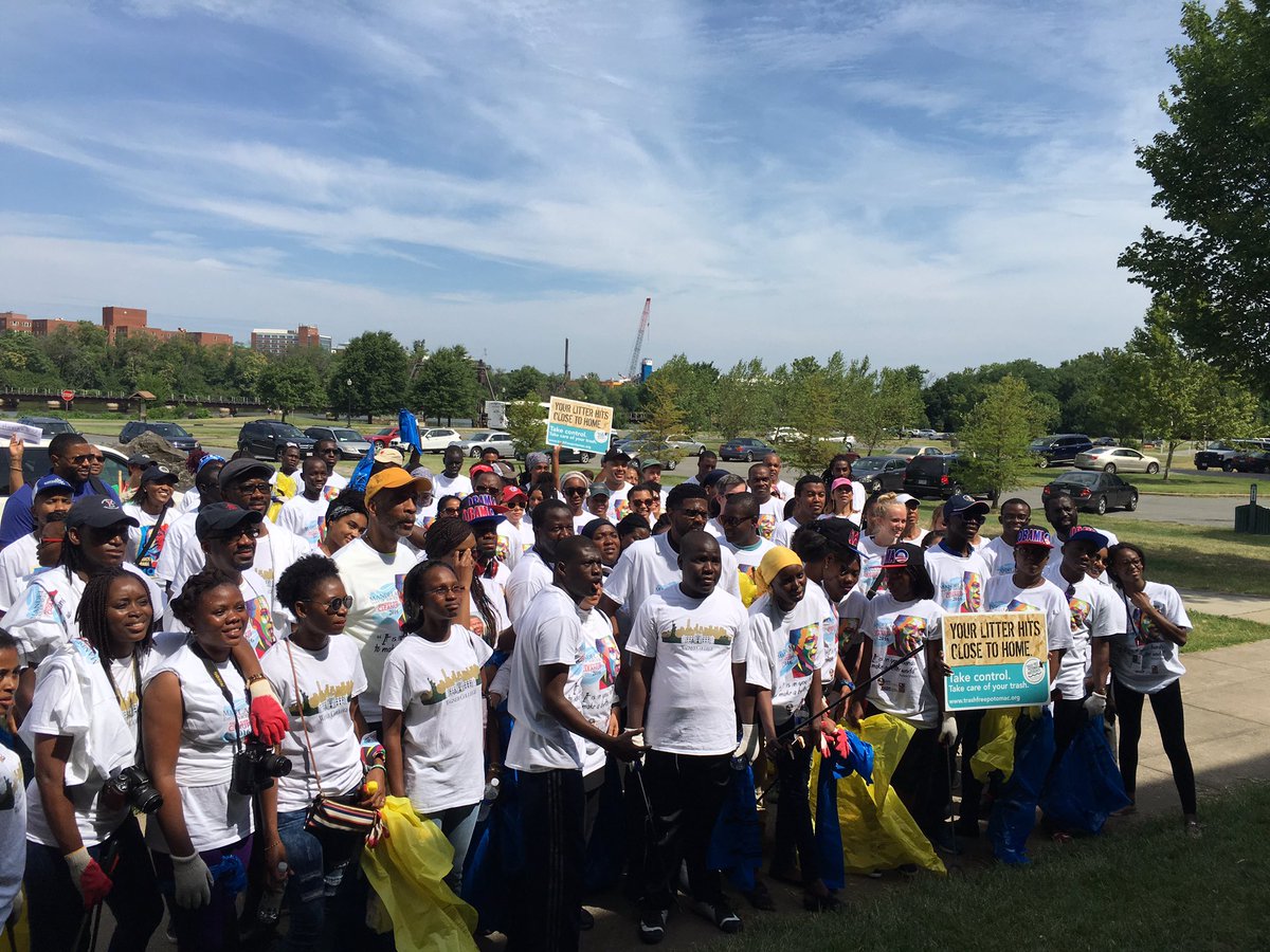 endrias86's tweet photo. #MandelaDay https://t.co/yHGavEugof