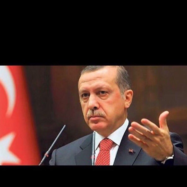 MoSya59's tweet photo. #WithErdogan #TruePresident #SupportErdogan #WithTurkey https://t.co/MarqcKjJh8