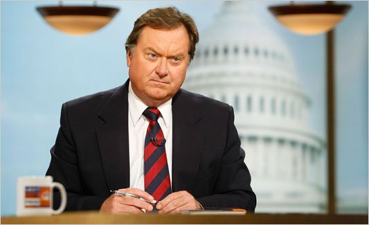 GoodDayNetworks's tweet image. On @GoodDayShow  #LukeRussert's Last Day on #NBC ow.ly/chSb302h8RP