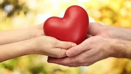 ntczero007's tweet image. LOL used to mean "lots of love" before the Internet