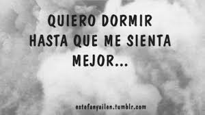 Infinity12318's tweet photo. alguien más ? 😪 https://t.co/mqgRjNSJ9H