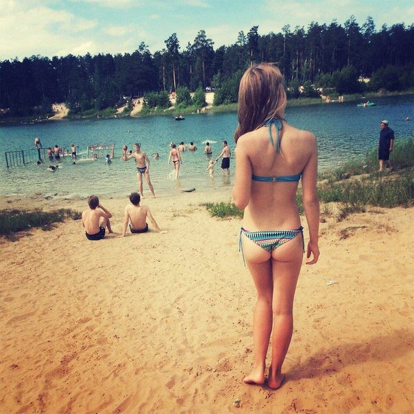 CCPerfectc's tweet image. If you want, in the sauna, we will only bathe, Yes?.Go to the link,don't be shy- goo.gl/HeUaHK