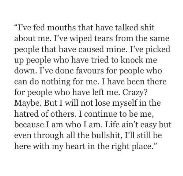 chrissihaley's tweet photo. This describes me and my life oh so perfectly https://t.co/6jJGmbRjdj